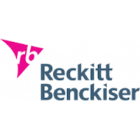 reckitt_benckiser_-_logo_0-converted